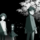 Illustration for article titled M3's First Half is a Bottomless Pit of Depression and Despair